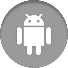icon android