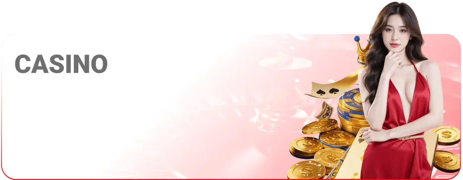 img casino ok8386