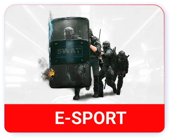 img esports ok8386