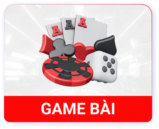 img game bai ok8386