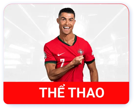 img the thao ok8386