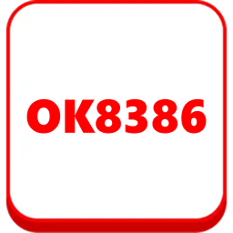logo-box-ok8386