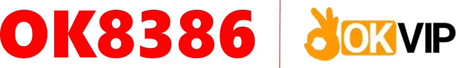 ok8386.red